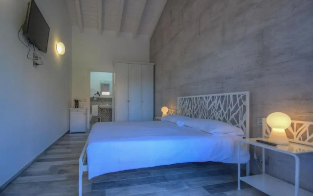 La Locanda Di Cucco