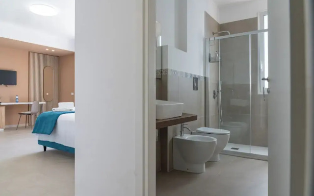 B&B Alba