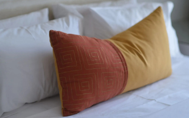 Regent Select Hotel