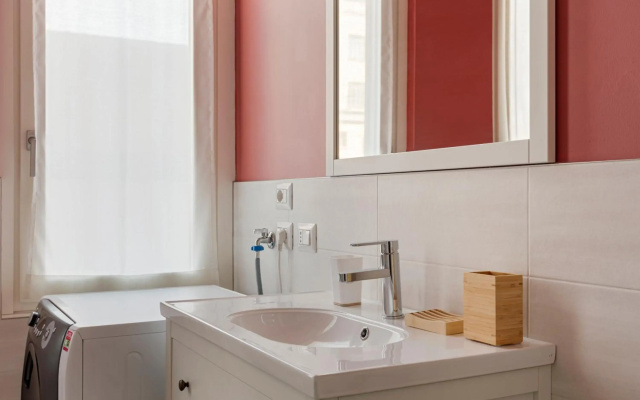 The perfect one - Studio apt in Città Studi