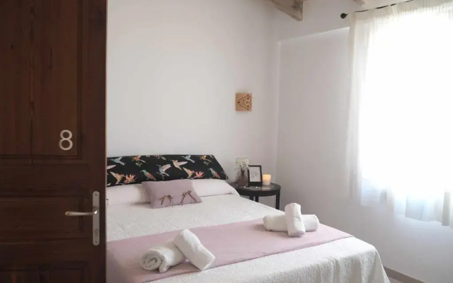 Atrium Suites Mallorca