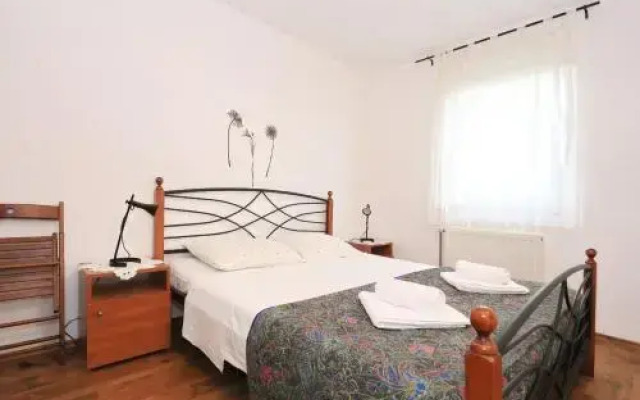 Apartments Dujlovic