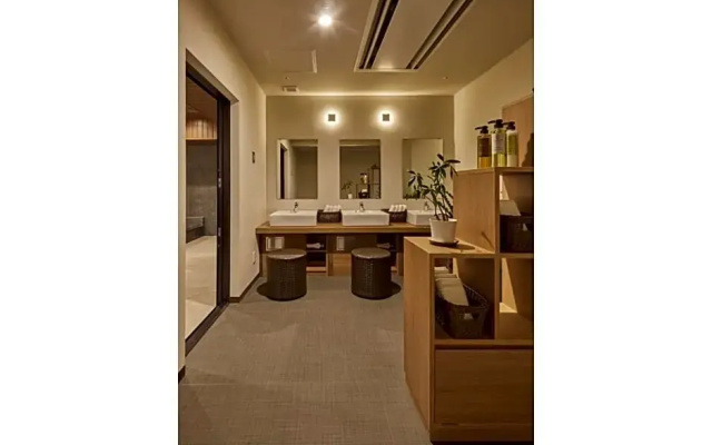 Hotel RESH Tottori Ekimae - Vacation STAY 47406v