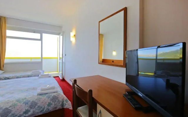 Hotel Luka