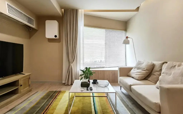 C3 Hotels