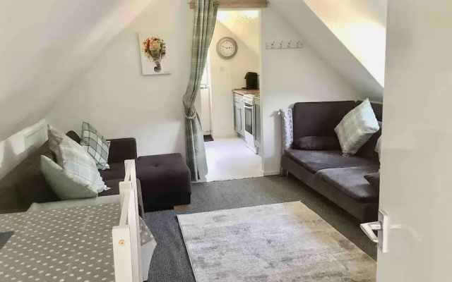 Beautiful 1-bed Apartment in Wareham,dorset