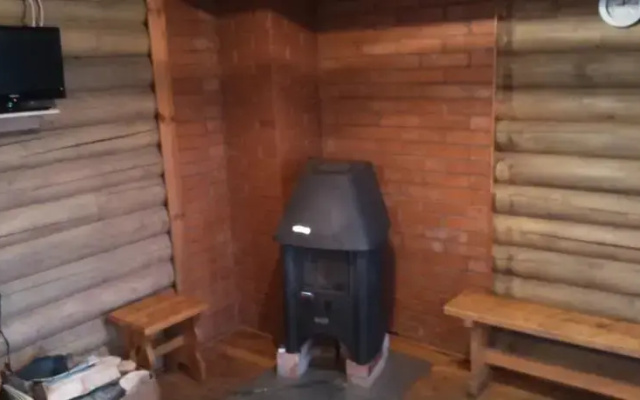 Viitina Holiday House