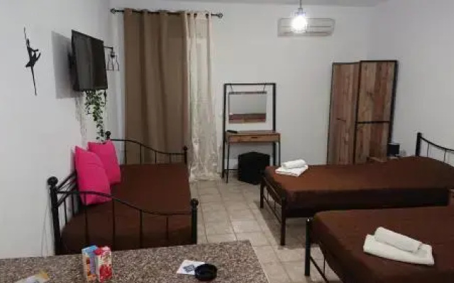 Studios Kumarou
