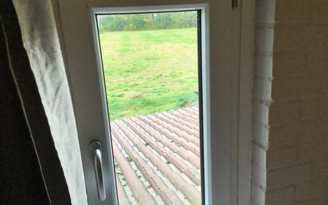 Het Pronkje
