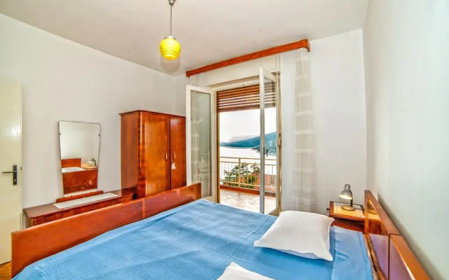 Apartments Poljak
