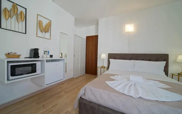 Vitti's home verona 2 - Cittadella