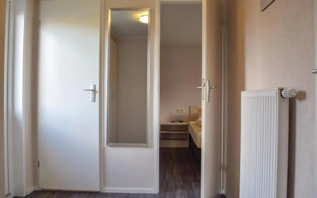 Amazing Home in Riol an der Mosel With 2 Bedrooms