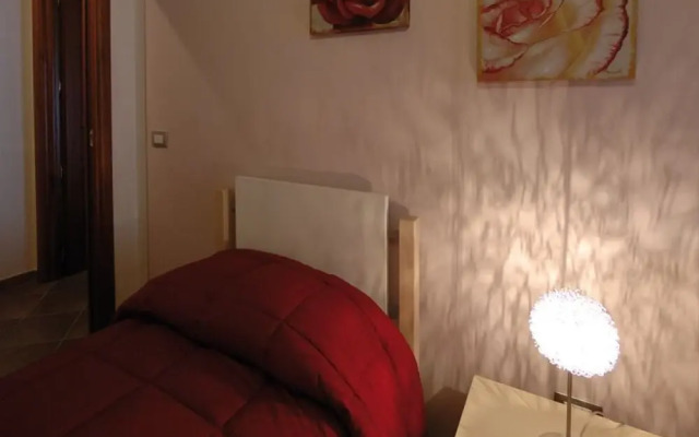 B&B Dintorni