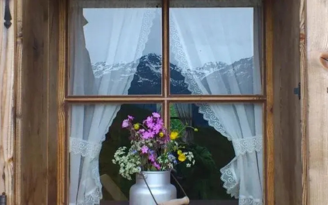 Haus Bichl