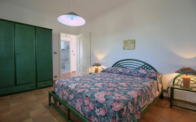 Helia Lovely Beach House