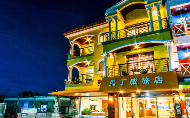 hotelImage