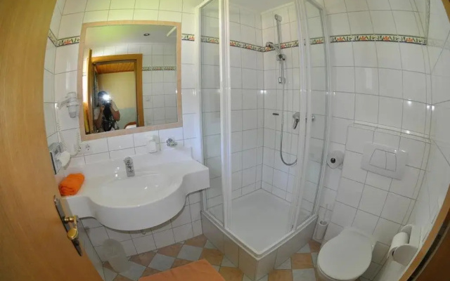 Gasthof & Landhotel Schlickwirt