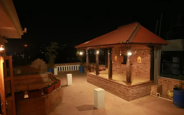 Newa Home