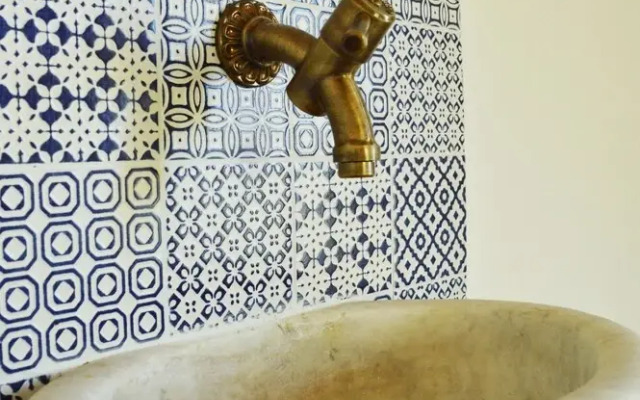 Ca' de l'Ase B&B