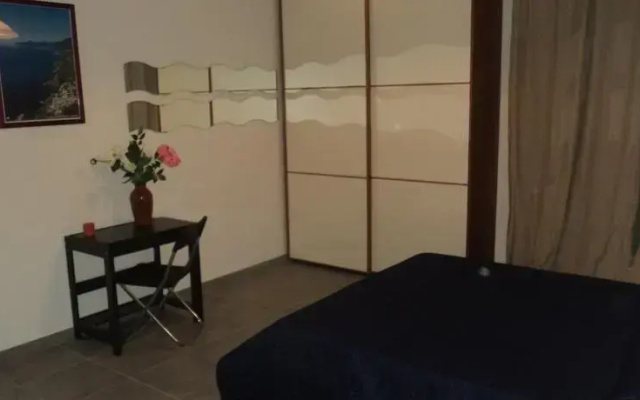 B&B Europa