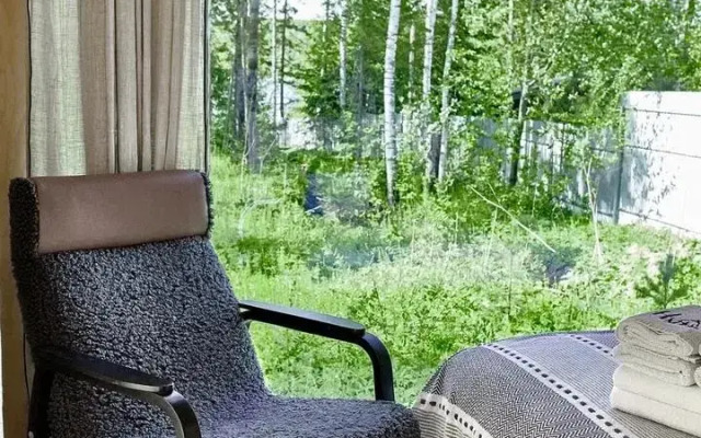 Хютте
