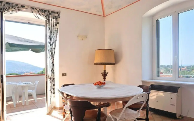 Casa Patriarca