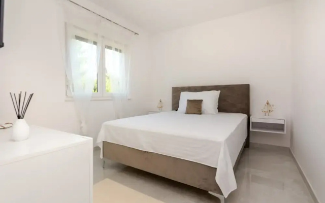 Apartment Beric