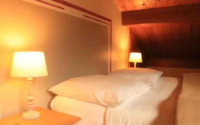 EXPERIENCE NORDIQUE Kota Grill,Sauna tonneau, Bain nordique