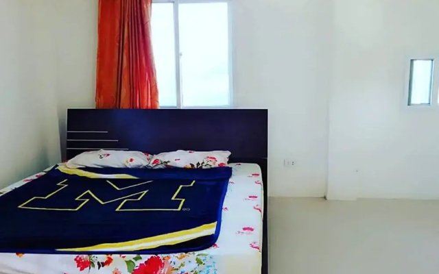 Country Gold Resort