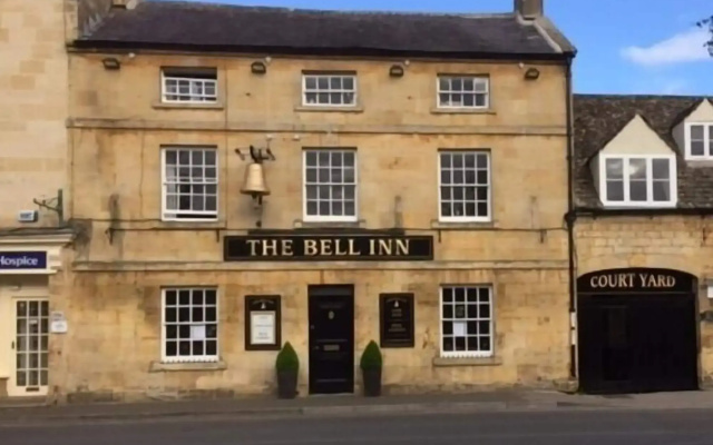 hotelImage