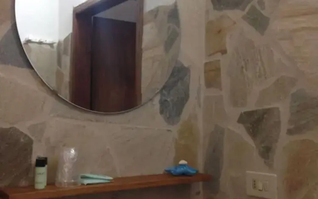 Casa de' Trinci B&B