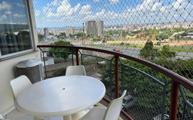 DiRoma Império Romano - Direto com o Grupo DiRoma - acesso ao Acqua Park com café da manhã