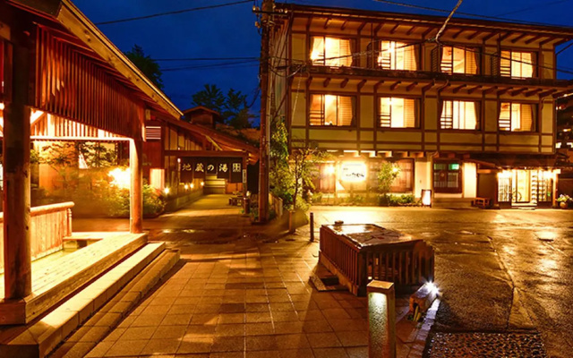 hotelImage