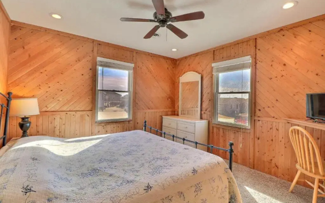 7144 - Geri's Place