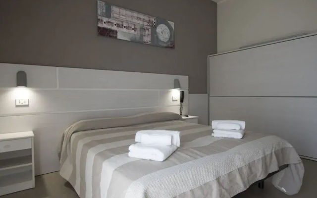 Hotel San Domenico