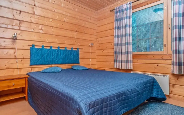 Kinostupa 1a2 Kuusamo
