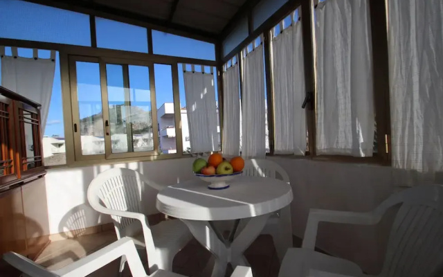 Terrazza Lungomare
