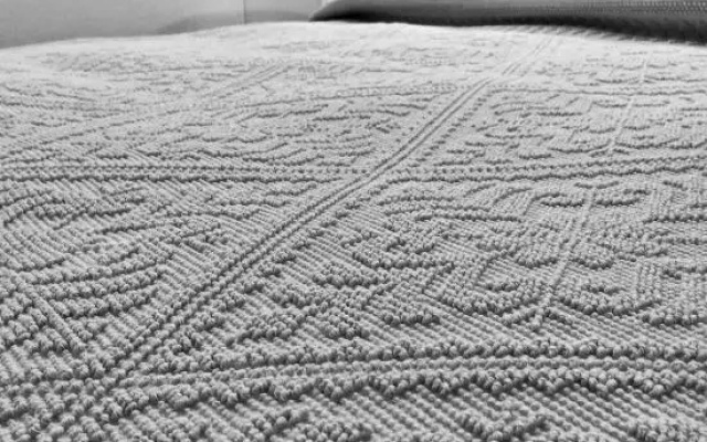 AppartArbus white suite