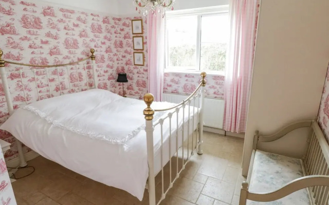 Springwood Cottage