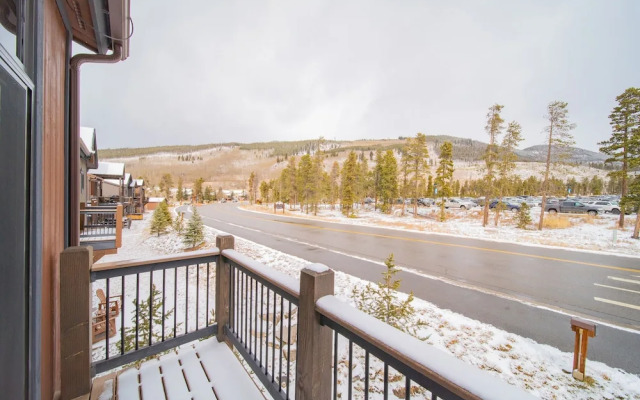 River Run Townhomes 66