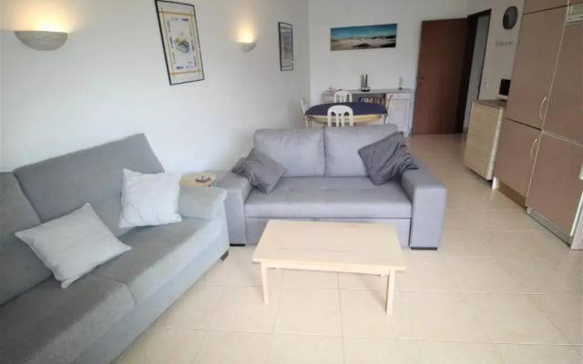 T2 Alvor Sea Breeze