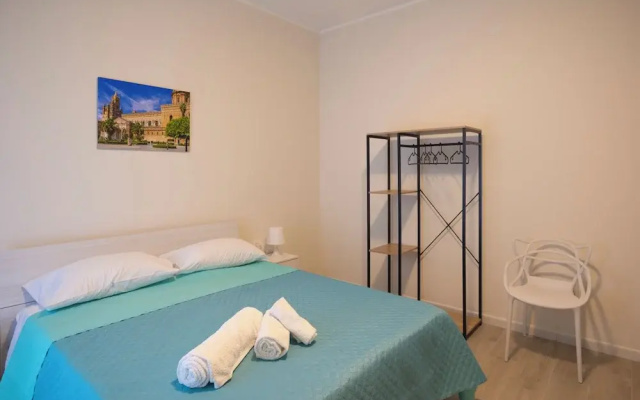 Bivio 281 suite&rooms