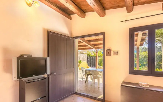 House noto marina