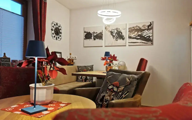 No1 - Flo's Rooms & Breakfast