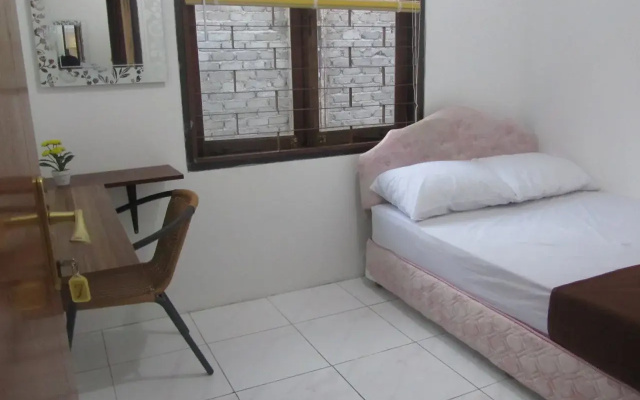Sanghata Inn 2