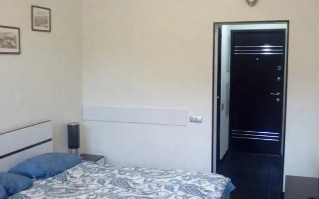 Курортный 75