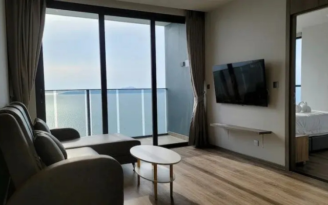 Mercure Perpignan Nord