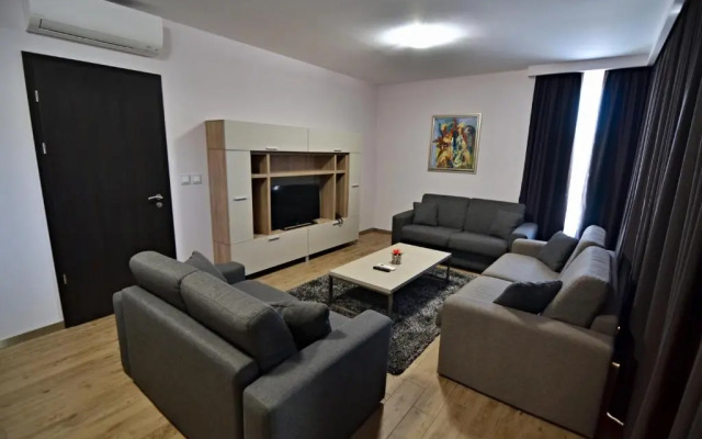Guest House Colori