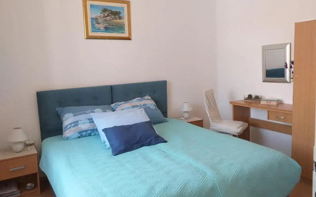 Apartment Ana