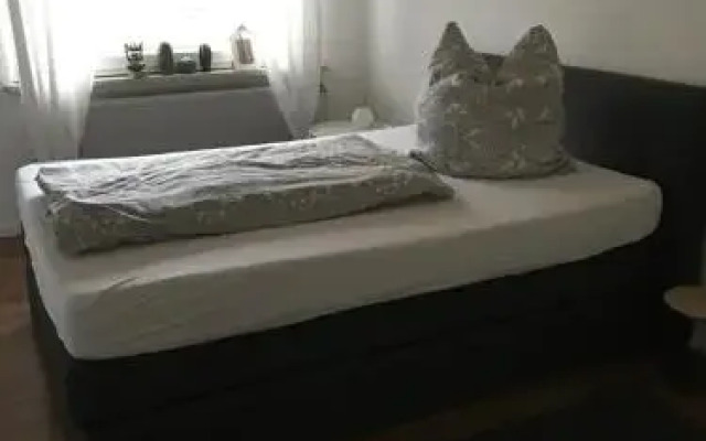 Kuba